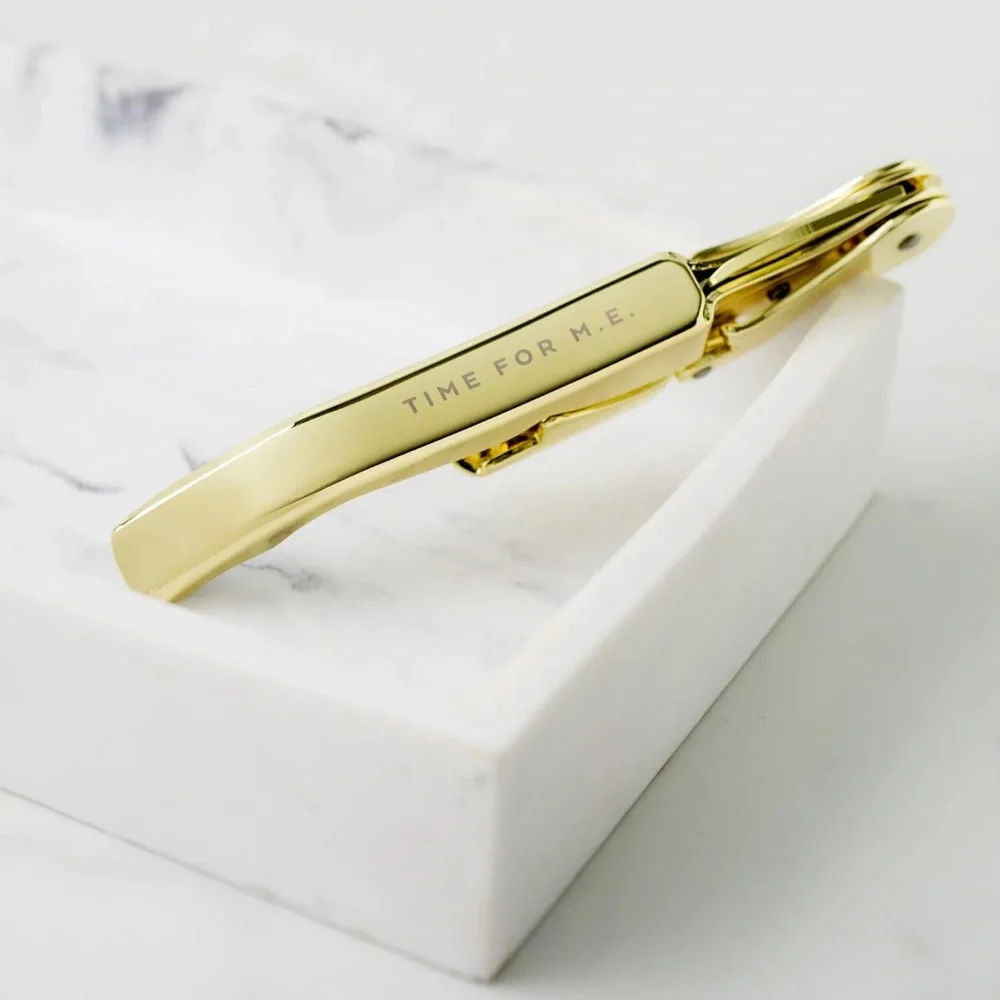 Margot Elena Gold Bottle Wine Opener Gift Box Luxe Barware Entertaining Gift NWT
